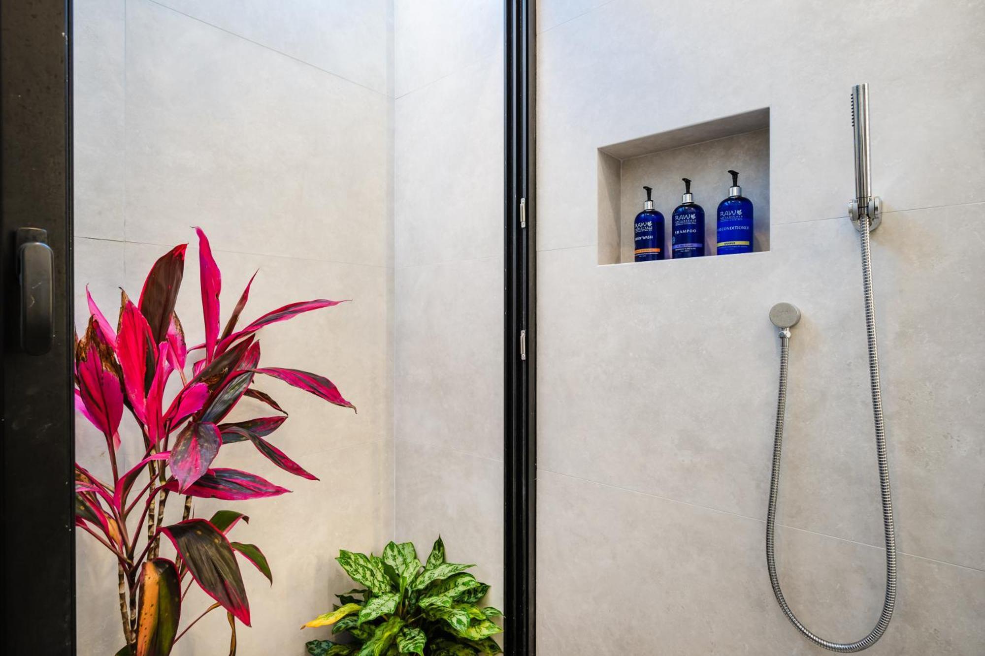Mvillas Luxury Villas With Beach Club Access & Sauna Tamarindo Bagian luar foto