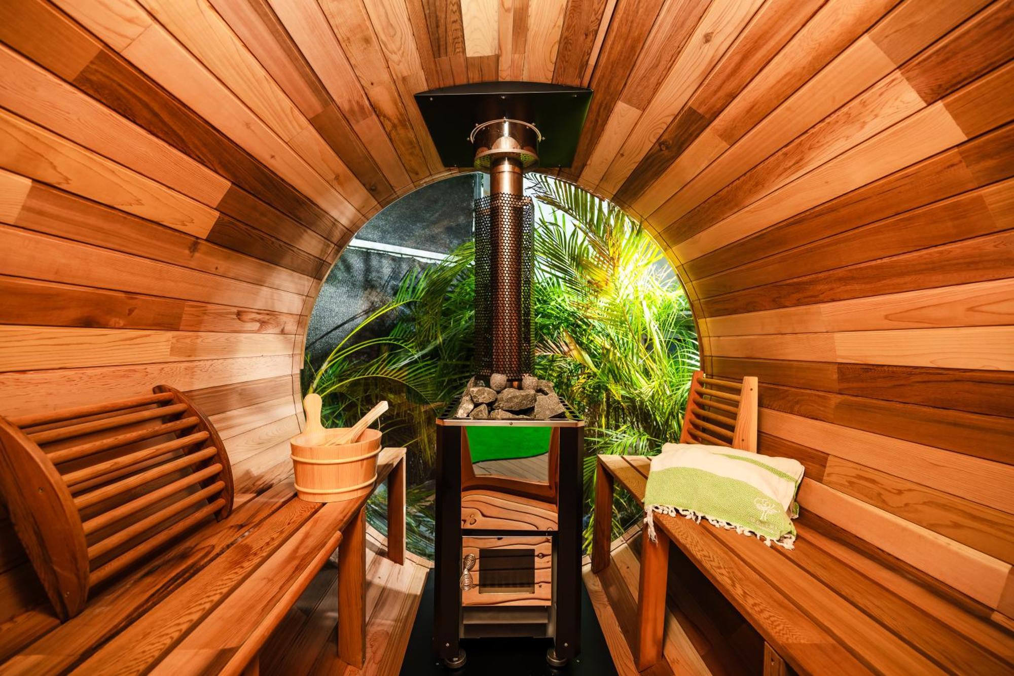 Mvillas Luxury Villas With Beach Club Access & Sauna Tamarindo Bagian luar foto