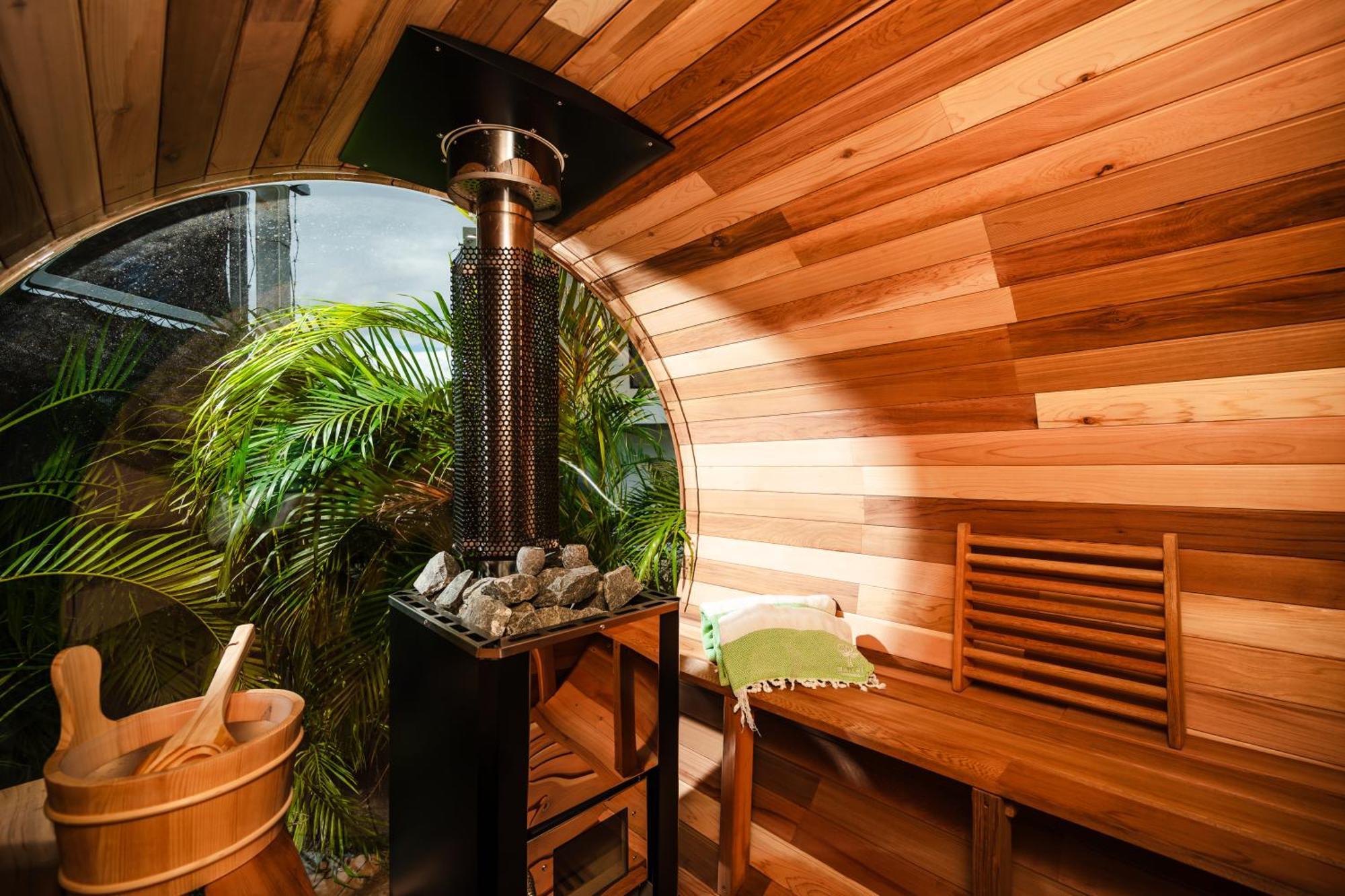 Mvillas Luxury Villas With Beach Club Access & Sauna Tamarindo Bagian luar foto
