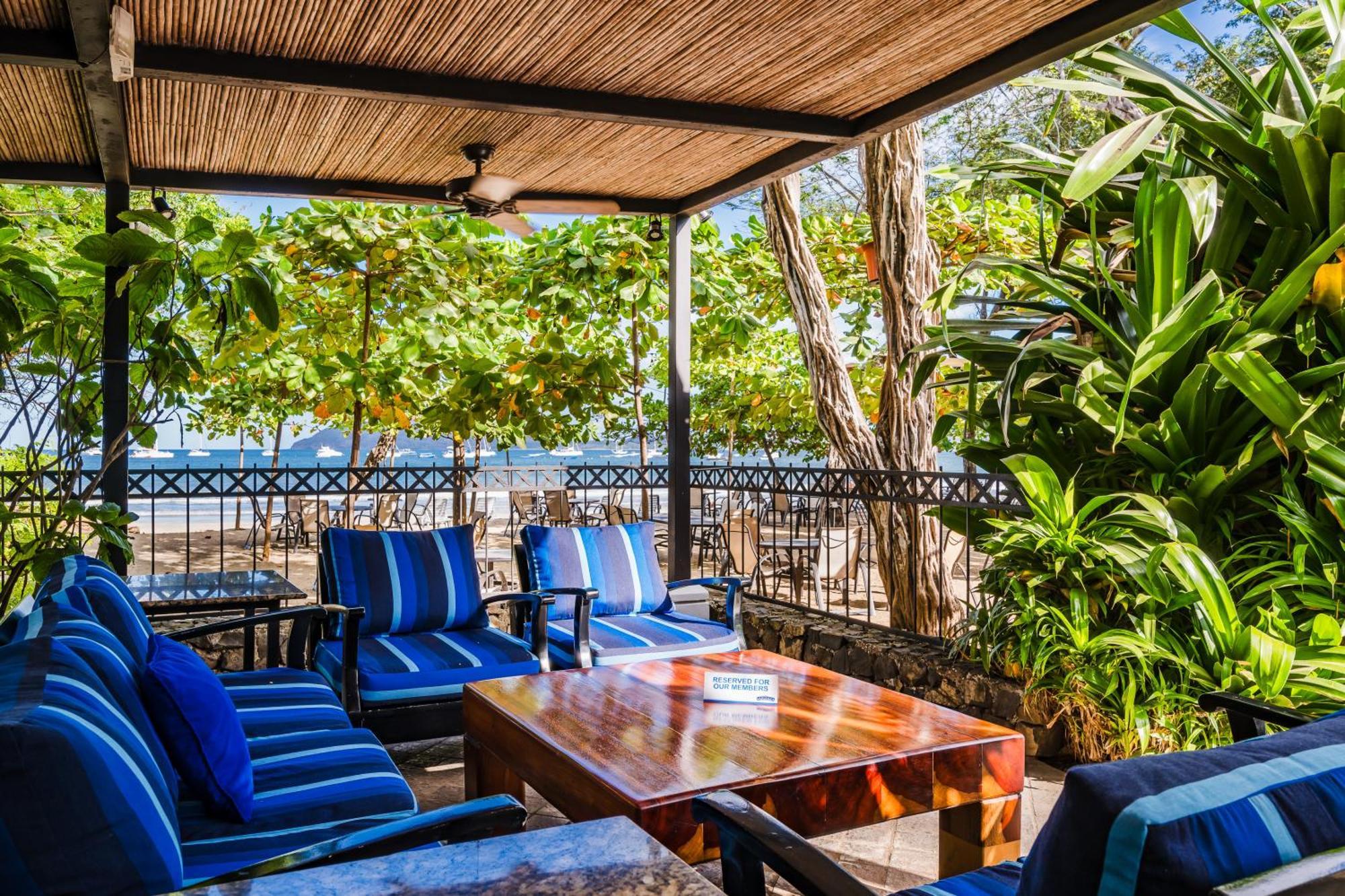 Mvillas Luxury Villas With Beach Club Access & Sauna Tamarindo Bagian luar foto